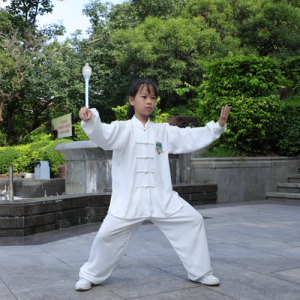 ݼ诳ʽ̫ȭ·ȭ42ʽ-ɽñĽ̫ȭƵ ...