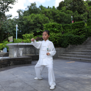 Өʽ̫ȭ·ȭ42ʽ-ɽñĽ̫ȭƵ ...