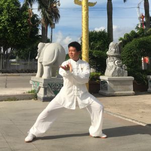 ʽ̫ȭҪʮʽ-ɽñĽ̫ȭƵ ...