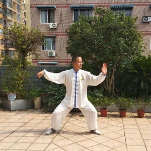 ճʽ̫ȭ32ʽ-ɽñĽ̫ȭƵƷ