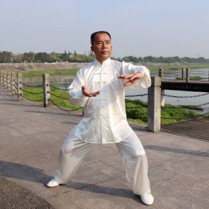 ˫ȫʽ̫ȭ32ʽ-ɽñĽ̫ȭƵƷ