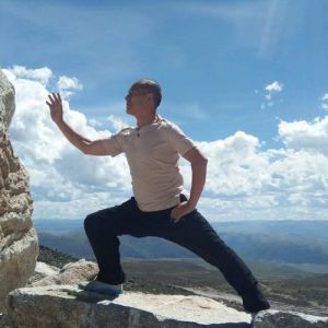 ïɭʽ̫ȭ32ʽ-ɽñĽ̫ȭƵƷ