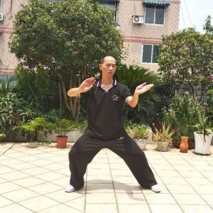 ԰ʽ̫ȭ32ʽ-ɽñĽ̫ȭƵƷ