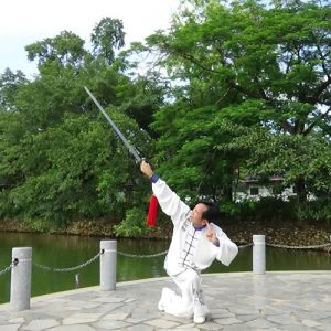 ϳʽ̫ȭ ʽ̫-ɽñĽ̫ȭƵ ...