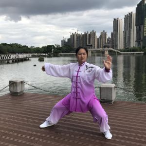 ʽ̫ȭ ʽ̫-ɽñĽ̫ȭƵ ...