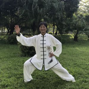 ÷ʽ̫ȭϼ-ɽñĽ̫ȭƵƷ