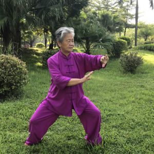 óʽ̫ȭϼ-ɽñĽ̫ȭƵƷ