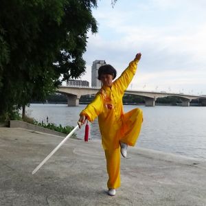 Ʒʽ̫ȭ-ɽñĽ̫ȭƵƷ