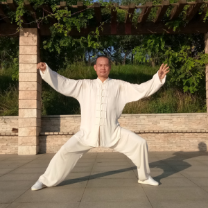 Űٷʽ̫ȭ83ʽ -ɽñĽ̫ȭƵƷ