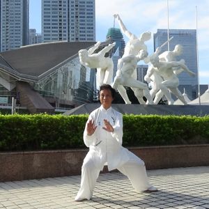 гʽ̫ȭ-ɽñĽ̫ȭƵƷ