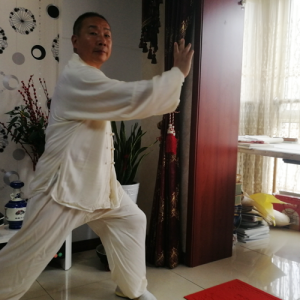 Ȳųʽ̫ȭ83ʽ -ɽñĽ̫ȭƵƷ