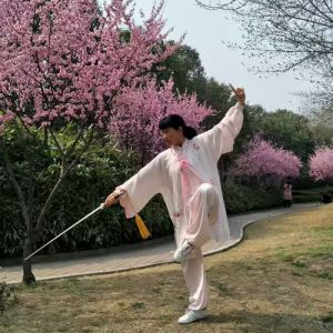 ޺ʽ̫ ʽ̫-ɽñĽ̫ȭƵƷ