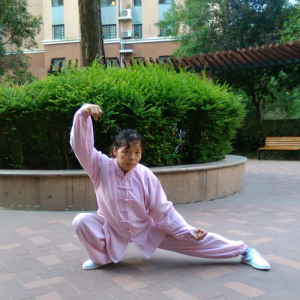 Өʽ̫ȭ83ʽ-ɽñĽ̫ȭƵƷ