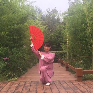 ҶԳ̫ȭ ʽ̫ ʽ̫-ɽñĽ̫ȭƵ ...