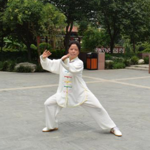 Ӣʽ̫ȭ83ʽ-ɽñĽ̫ȭƵƷ