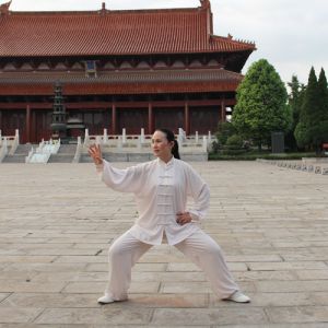 ÷̫ȭϼһ·-ɽñĽ̫ȭƵƷ