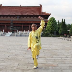 ̫ȭϼһ·-ɽñĽ̫ȭƵƷ