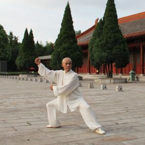 ̫ȭϼһ·-ɽñĽ̫ȭƵƷ