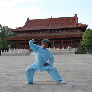 ̫ȭϼһ·-ɽñĽ̫ȭƵƷ