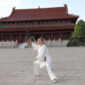 Ŵ̫ȭϼһ·-ɽñĽ̫ȭƵƷ