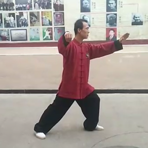 ״ʽ̫13-ɽñĽ̫ȭƵƷ