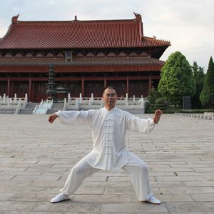 ſ̫ȭϼһ·-ɽñĽ̫ȭƵƷ