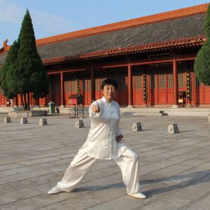 ٳ̫ȭϼһ·-ɽñĽ̫ȭƵƷ