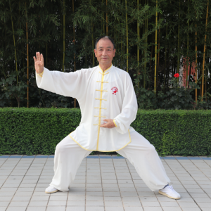 γʽ̫ȭ83ʽ-ɽñĽ̫ȭƵƷ