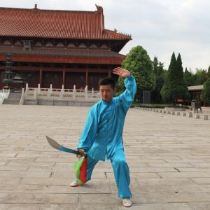 ܺΰ̫ȭϼһ· ̫-ɽñĽ̫ȭƵ ...