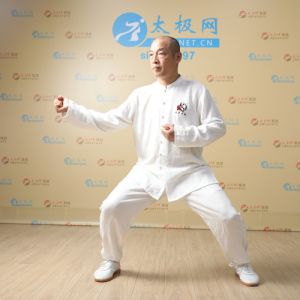 ܺųʽ̫ȭСһ·-ɽñĽ̫ȭƵƷ