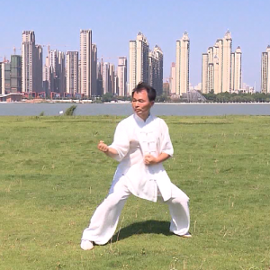 ³ʽ̫ȭСһ·-ɽñĽ̫ȭƵƷ