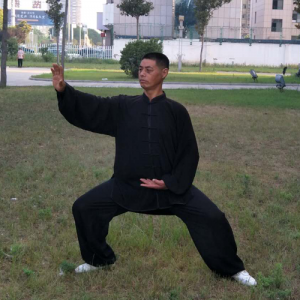 Žɳʽ49ʽ̫-ɽñĽ̫ȭƵƷ