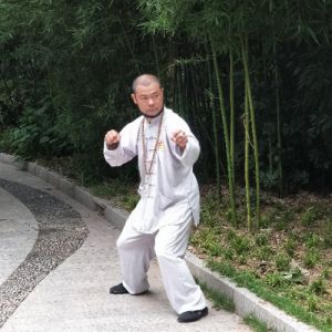 ϣٳʽ̫ȭСȭ-ɽñĽ̫ȭƵƷ