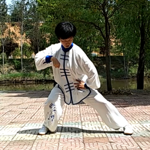 ÷ʽ̫ȭСһ·-ɽñĽ̫ȭƵƷ