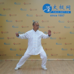 Ȩʽ̫ȭСһ·-ɽñĽ̫ȭƵƷ