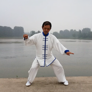 ʽ̫ȭСһ·-ɽñĽ̫ȭƵƷ