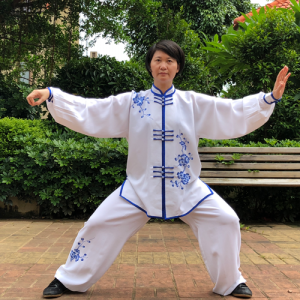 ʽ̫ȭϼһ·-ɽñĽ̫ȭƵƷ