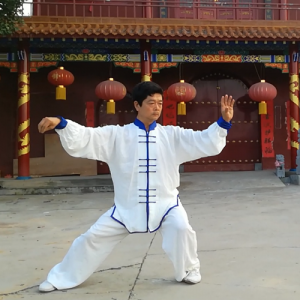 ʽ̫ȭСһ·-ɽñĽ̫ȭƵƷ