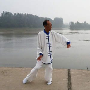 ţʽ̫ȭСһ·-ɽñĽ̫ȭƵƷ