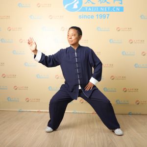 ëʽ̫ȭСһ·-ɽñĽ̫ȭƵƷ