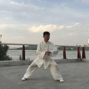 ʽ̫ȭСһ·-ɽñĽ̫ȭƵƷ