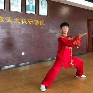 ˺ʽ̫ȭԱ·-ɽñĽ̫ȭƵƷ