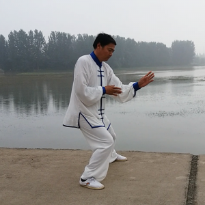 ˩޳ʽ̫ȭСһ·-ɽñĽ̫ȭƵƷ