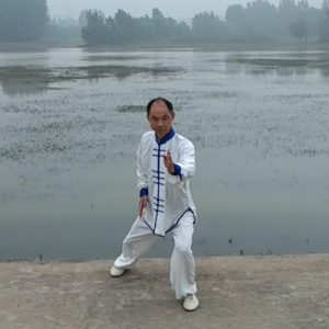 ʽ̫ȭСһ·-ɽñĽ̫ȭƵƷ