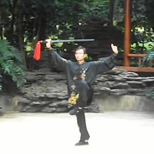 ֺسʽʽ̫ȭϼһ·-ɽñĽ̫ȭƵ ...