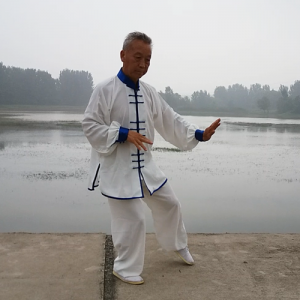 κʽ̫ȭСһ·-ɽñĽ̫ȭƵƷ