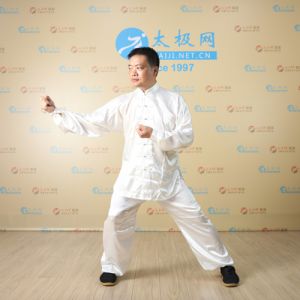 챦ʽ̫ȭСһ·-ɽñĽ̫ȭƵƷ