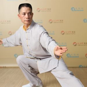 Źʽ̫ȭСһ·-ɽñĽ̫ȭƵƷ