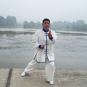 ԺḦʽ̫ȭСһ·-ɽñĽ̫ȭƵƷ