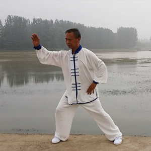 Խгʽ̫ȭСһ·-ɽñĽ̫ȭƵƷ